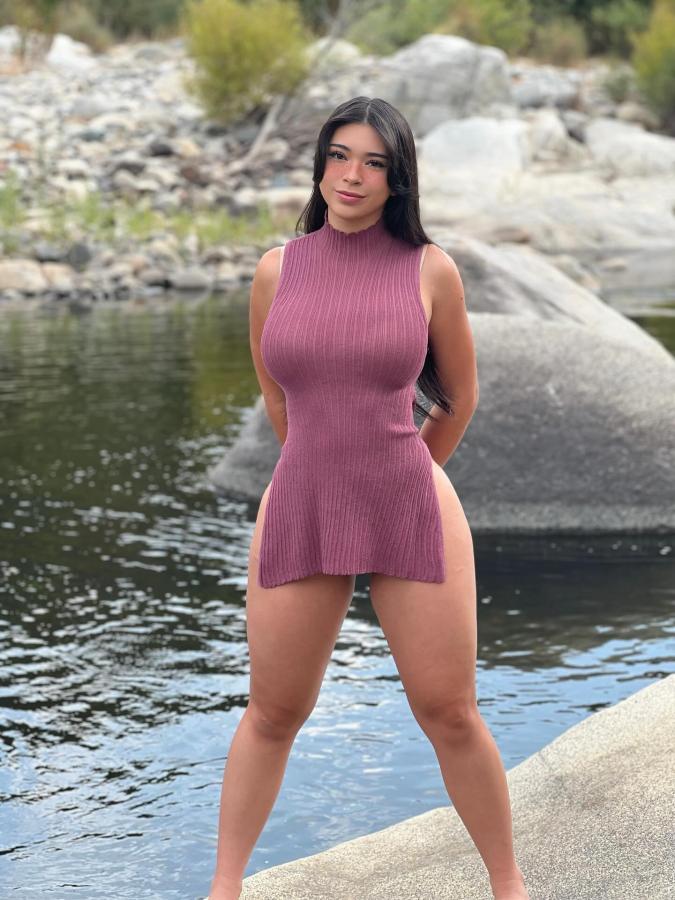 Click image for larger version

Name:	554910400_18107241520588228_1151274680373603407_n.jpg
Views:	0
Size:	86.2 KB
ID:	42568