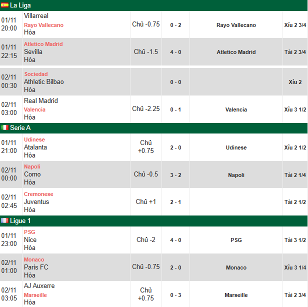 Click image for larger version

Name:	Screenshot 2025-11-01 133637.png
Views:	6
Size:	41.1 KB
ID:	42578