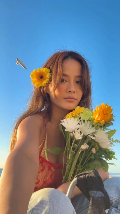 Click image for larger version

Name:	503285444_715458137667404_2859453248790250493_n.jpg
Views:	0
Size:	42.1 KB
ID:	42582