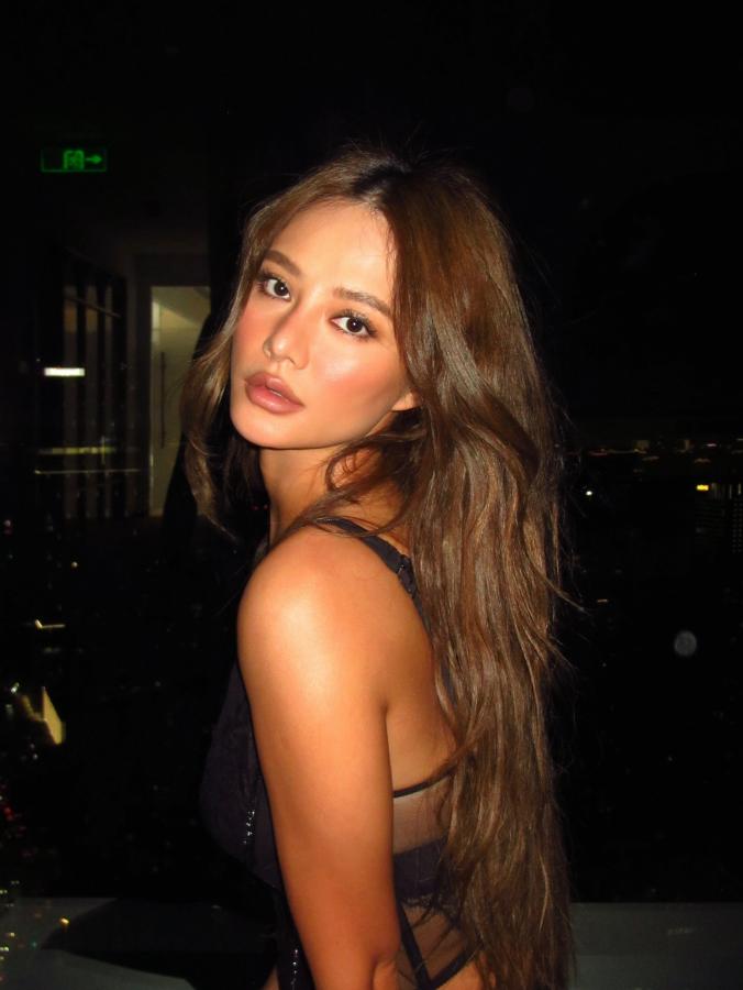 Click image for larger version

Name:	555176147_18528627142052182_8909362085393066834_n.jpg
Views:	0
Size:	44.7 KB
ID:	42583