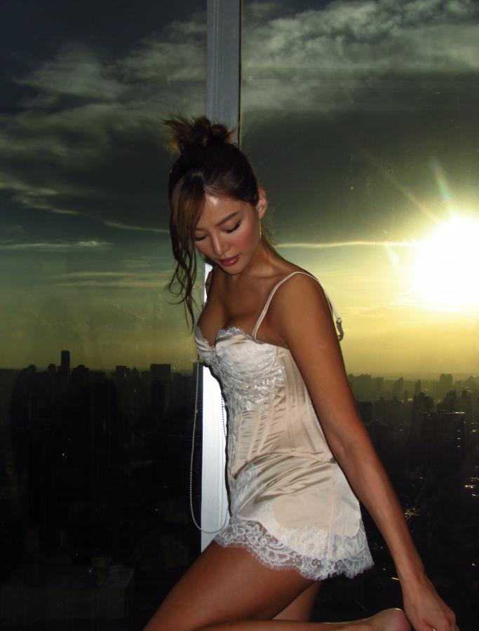 Click image for larger version

Name:	553761749_18528237016052182_175637538465737863_n.jpg
Views:	0
Size:	47.7 KB
ID:	42584