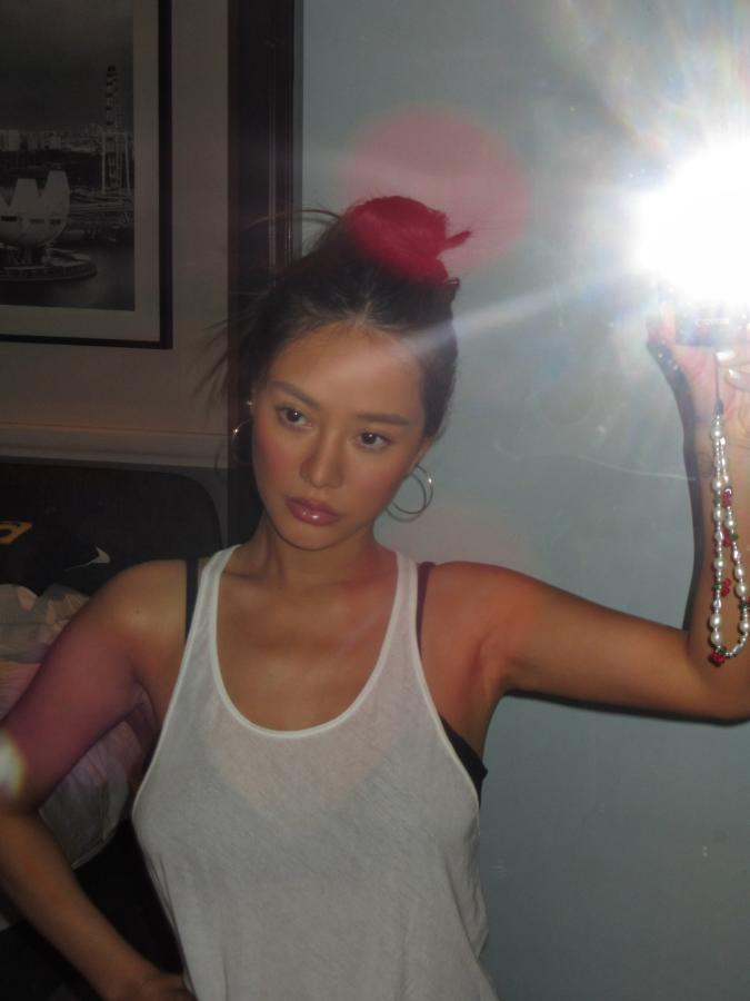 Click image for larger version

Name:	558852082_18529260910052182_8047983094277684736_n.jpg
Views:	0
Size:	37.8 KB
ID:	42587