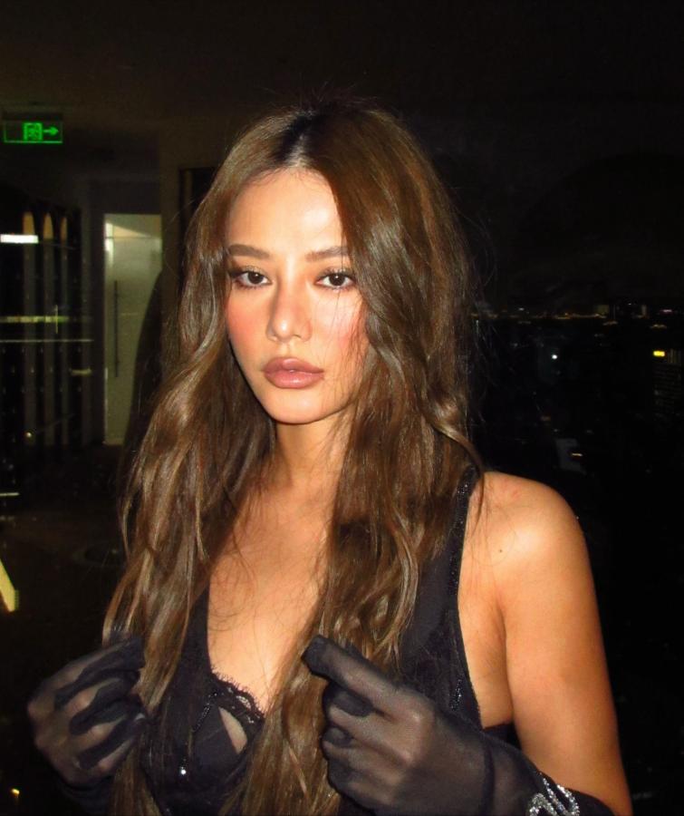 Click image for larger version

Name:	551393370_18527164297052182_6117194707055116214_n.jpg
Views:	0
Size:	63.1 KB
ID:	42592