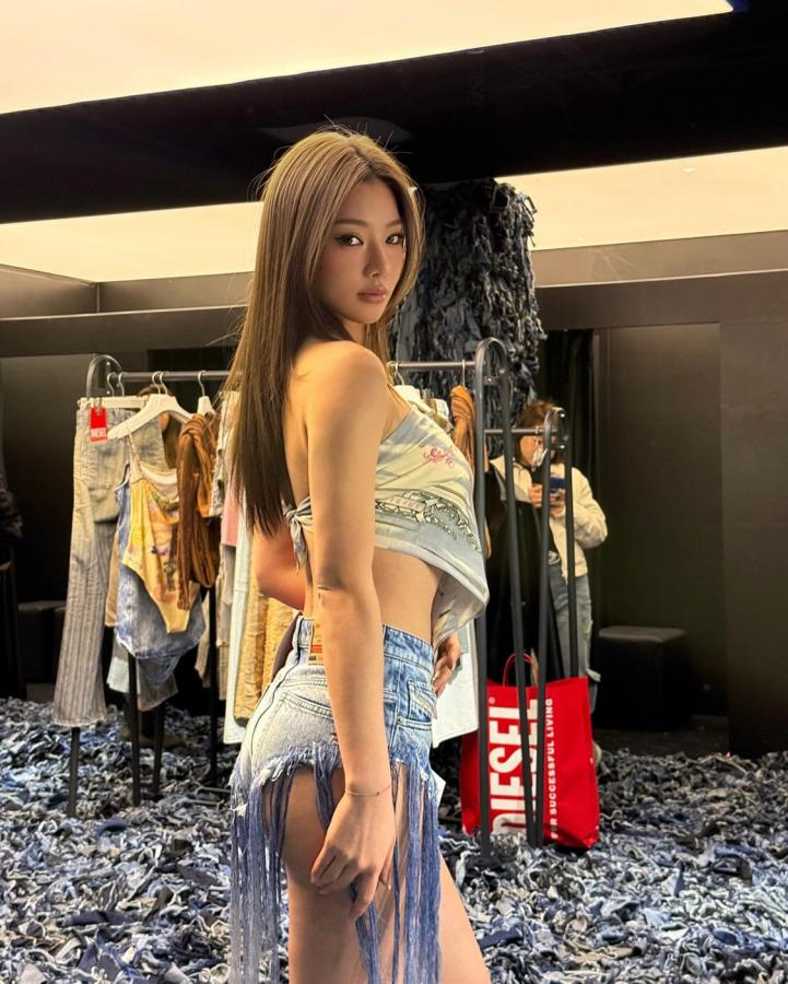 Click image for larger version

Name:	483446981_18486404788046306_177472306392785074_n.jpg
Views:	0
Size:	107.9 KB
ID:	42599