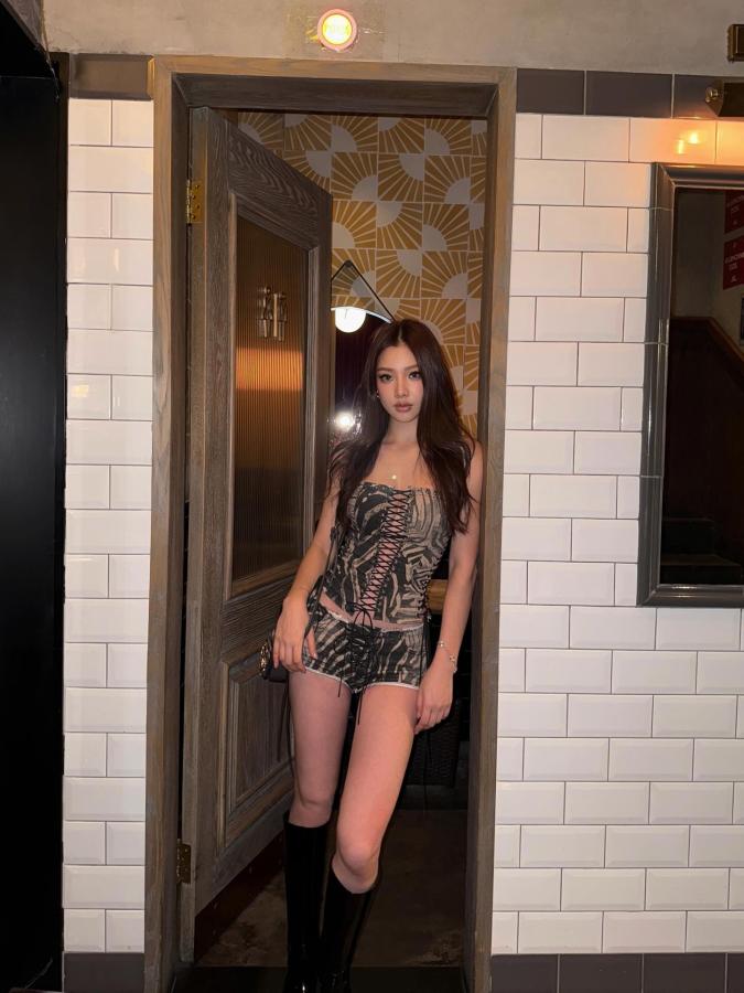 Click image for larger version

Name:	532376778_18515765266046306_1265855421981307137_n.jpg
Views:	0
Size:	72.4 KB
ID:	42601