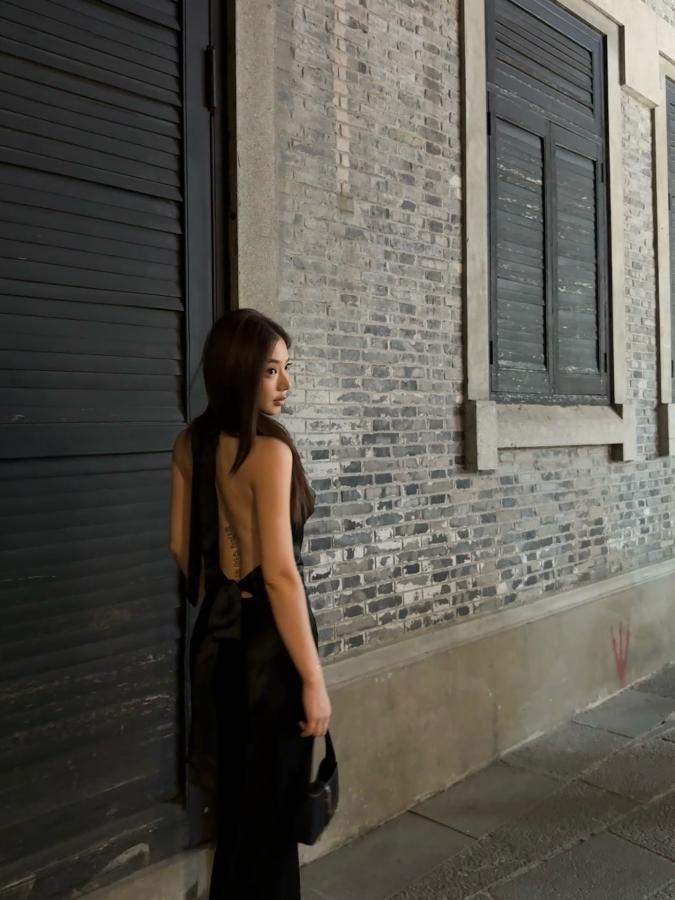 Click image for larger version

Name:	535081983_18516661744046306_1192914746191947297_n.jpg
Views:	0
Size:	72.8 KB
ID:	42602