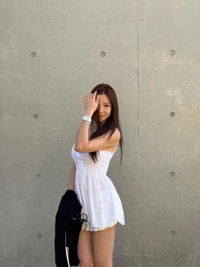 Click image for larger version

Name:	561480405_18528192187046306_1813104239673900697_n.jpg
Views:	0
Size:	45.8 KB
ID:	42604