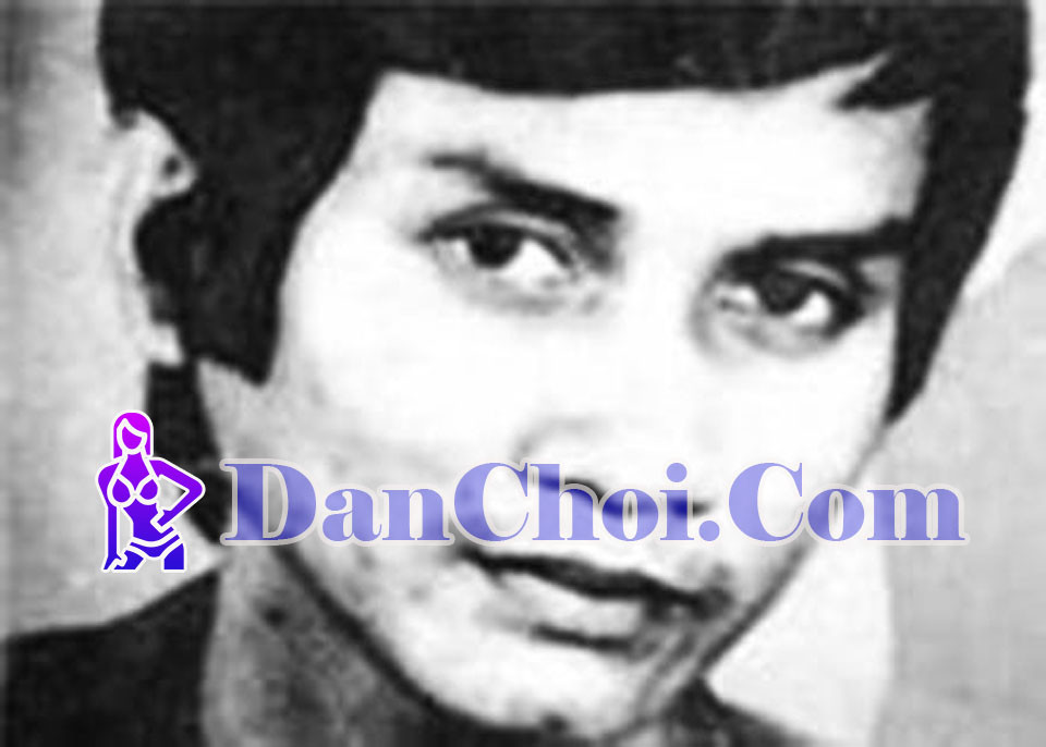 Huỳnh Tỳ – Tên tuổi bị lãng quên nhưng vẫn ám ảnh dân chơi Sài Gòn