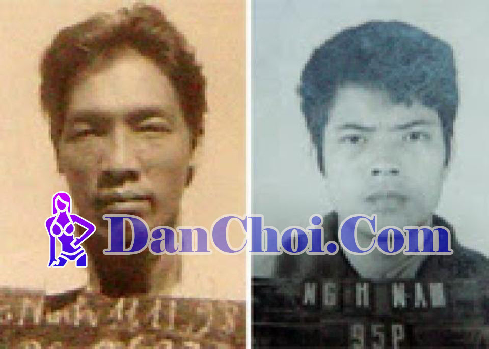 Huỳnh Tỳ – Tên tuổi bị lãng quên nhưng vẫn ám ảnh dân chơi Sài Gòn