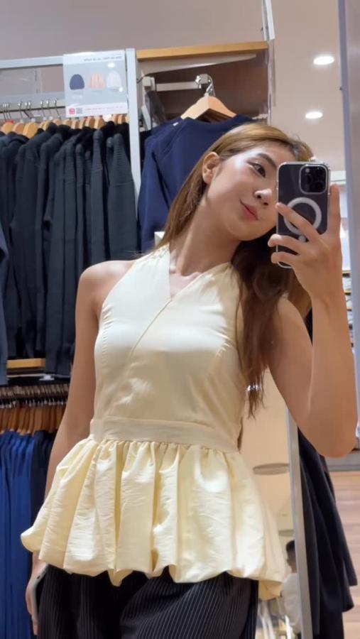 Click image for larger version

Name:	565338386_844915318062574_8859836526617602535_n.jpg
Views:	0
Size:	49.8 KB
ID:	42616