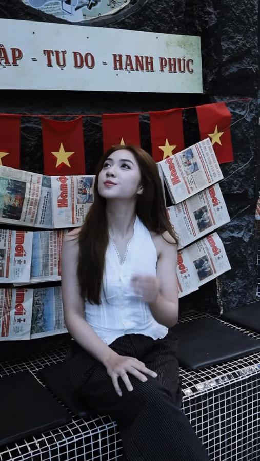 Click image for larger version

Name:	542392997_1463300451562968_5276711456541261885_n.jpg
Views:	0
Size:	79.1 KB
ID:	42617