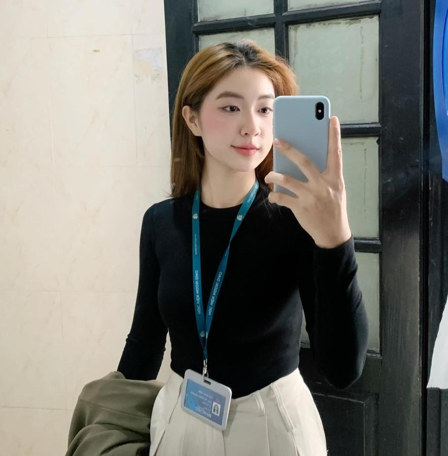 Click image for larger version

Name:	572271624_18394316029131409_7714342610809815405_n.jpg
Views:	0
Size:	62.9 KB
ID:	42618