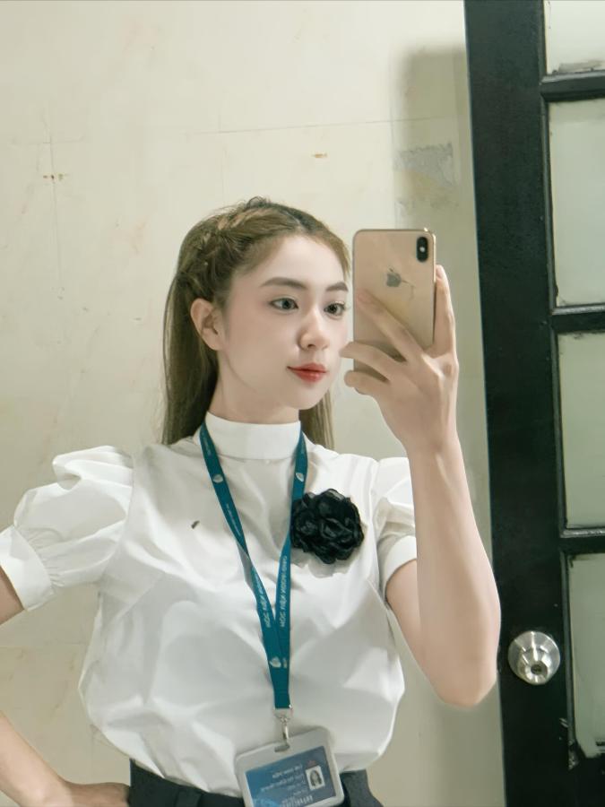 Click image for larger version

Name:	550771663_18388478524131409_7446851540330016504_n.jpg
Views:	0
Size:	45.2 KB
ID:	42619