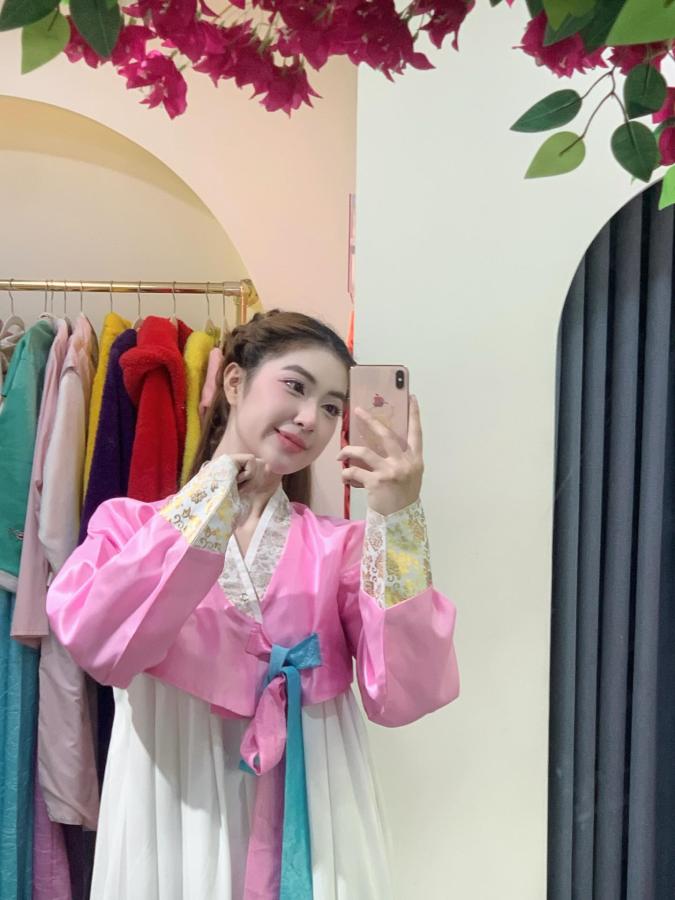 Click image for larger version

Name:	574231047_18394931941131409_2119460595269618193_n.jpg
Views:	0
Size:	64.1 KB
ID:	42620