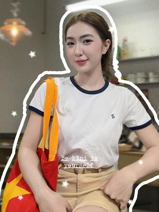 Click image for larger version

Name:	560129958_18391136128131409_7634560152445934871_n.jpg
Views:	0
Size:	74.7 KB
ID:	42621