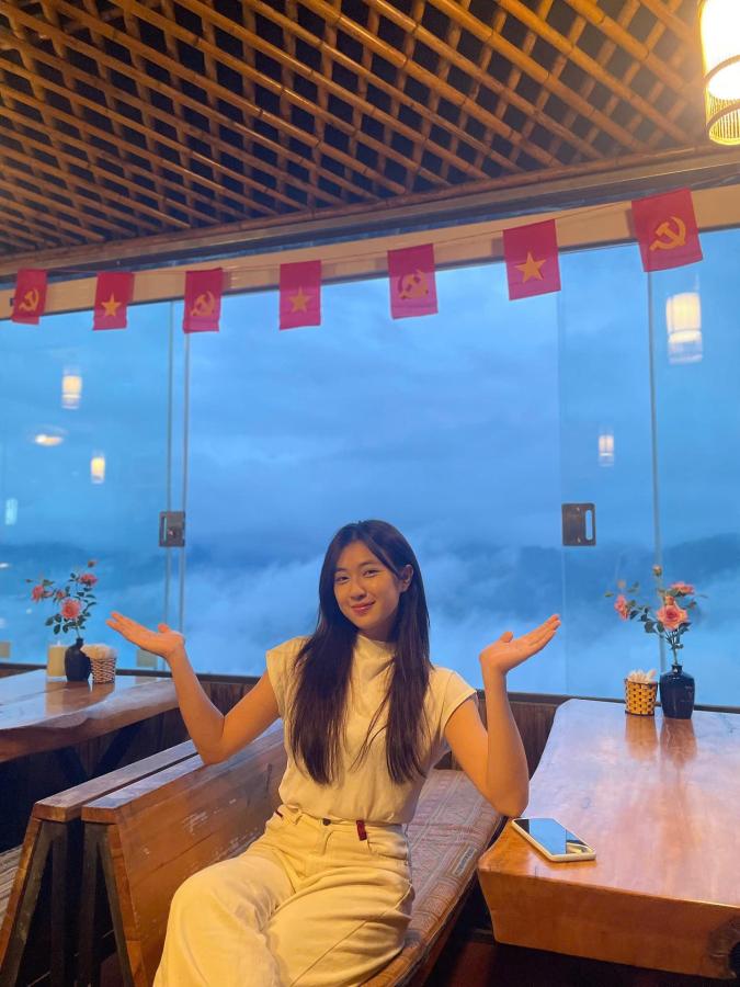 Click image for larger version

Name:	537655570_18385253494131409_1782582917257563193_n.jpg
Views:	0
Size:	78.6 KB
ID:	42623