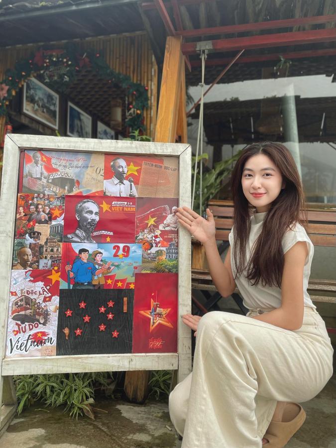 Click image for larger version

Name:	537247912_18385125559131409_1825861165125403339_n.jpg
Views:	0
Size:	101.5 KB
ID:	42625