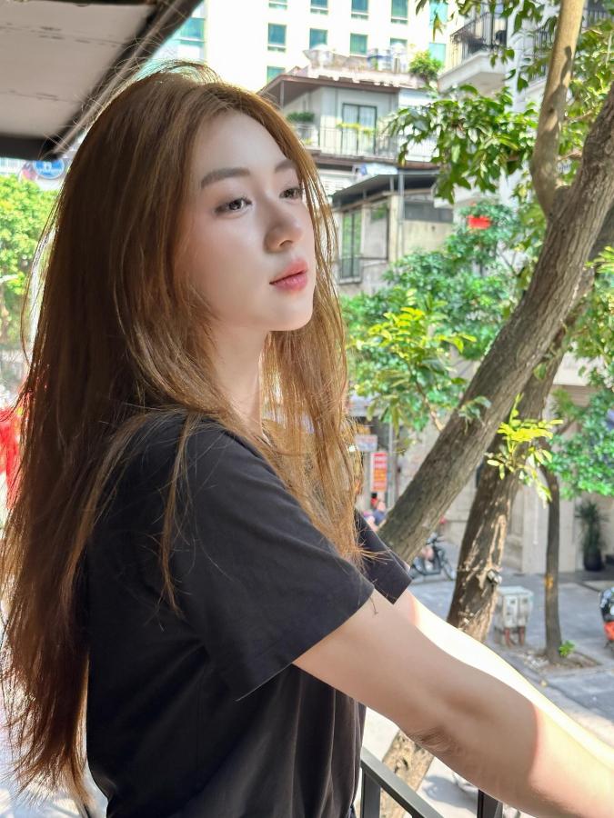 Click image for larger version

Name:	554570403_18389565913131409_7071424275195306708_n.jpg
Views:	0
Size:	99.3 KB
ID:	42626