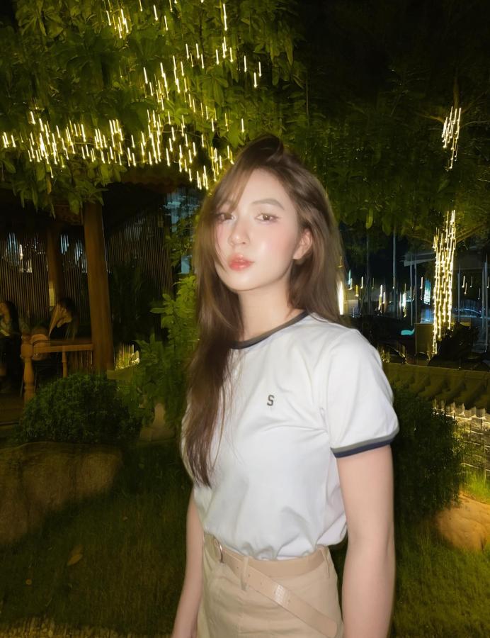 Click image for larger version

Name:	541943657_18386186824131409_7373791098493048784_n.jpg
Views:	0
Size:	82.4 KB
ID:	42627