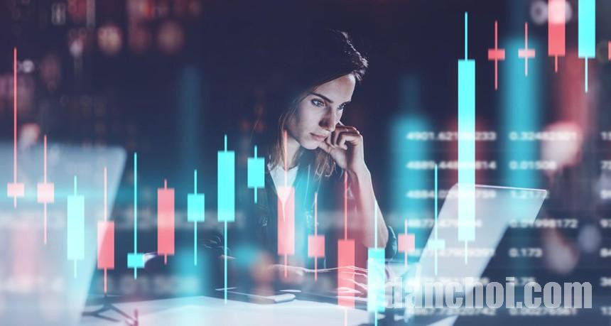 Click image for larger version

Name:	shutterstock-1382663072-5990.jpg
Views:	11
Size:	70.1 KB
ID:	42635