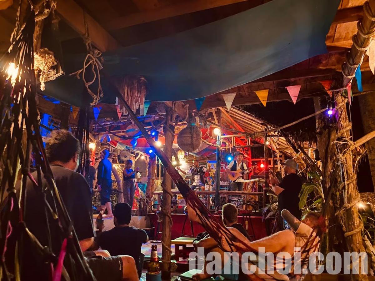 Click image for larger version

Name:	Baby Rasta 2.jpg
Views:	0
Size:	168.2 KB
ID:	42644