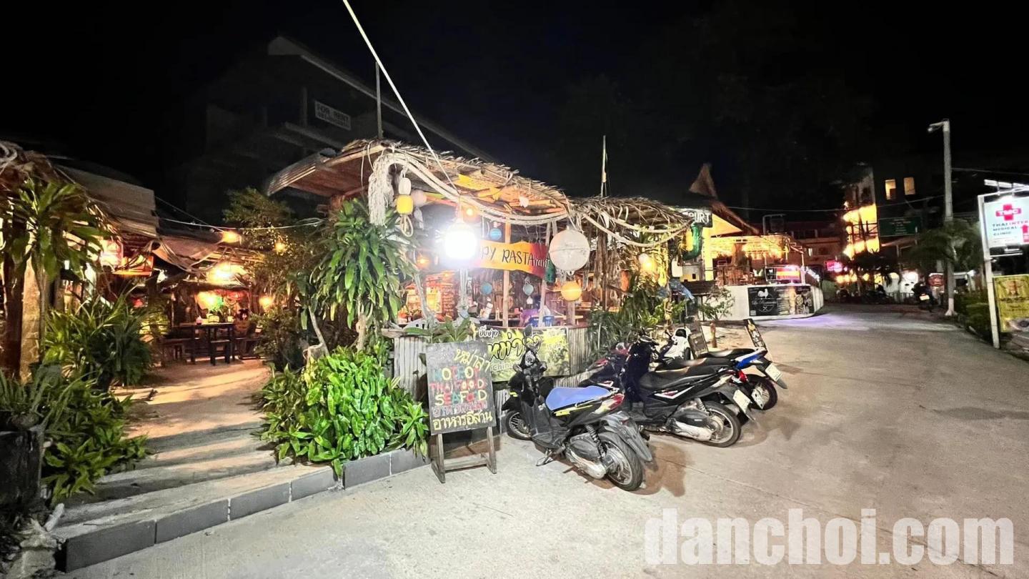 Click image for larger version

Name:	Baby Rasta.jpg
Views:	0
Size:	187.3 KB
ID:	42645