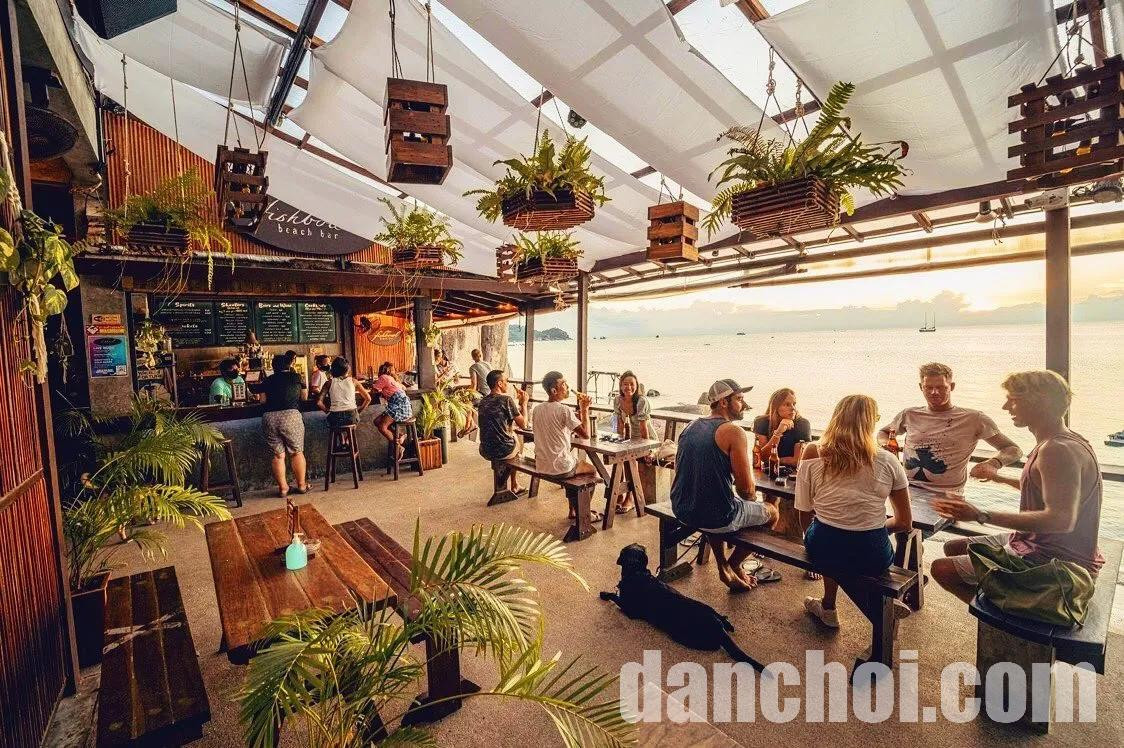 Click image for larger version

Name:	Fishbowl Beach Bar 1.jpg
Views:	0
Size:	372.4 KB
ID:	42648