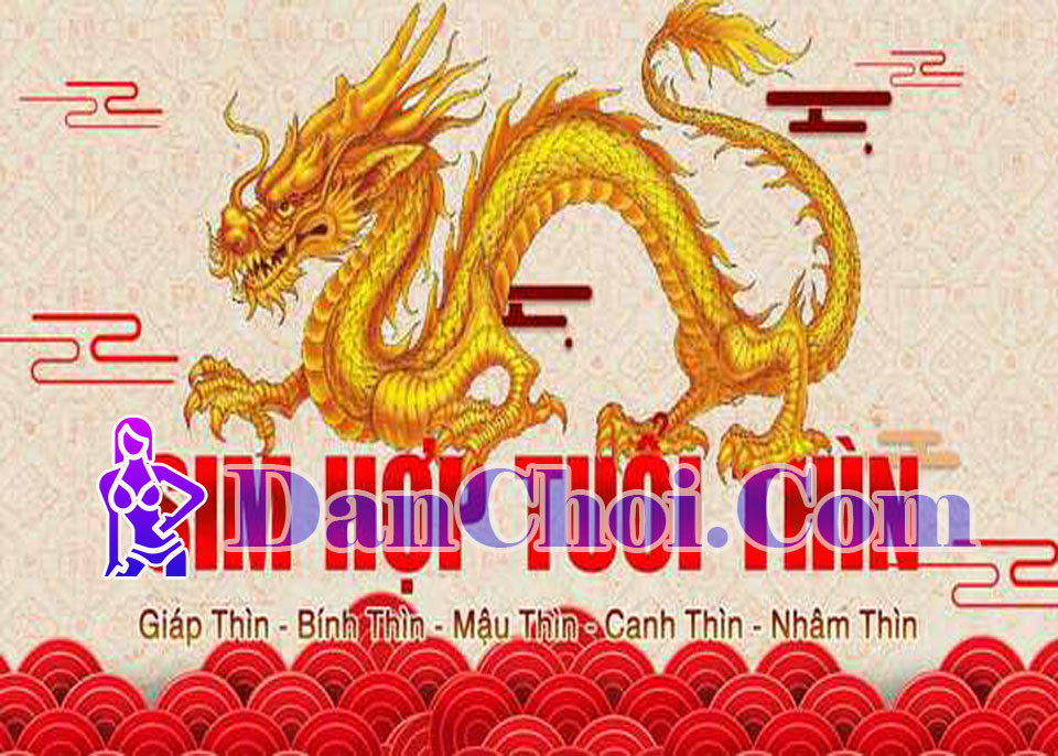 Sim phong thủy cho người tuổi Thìn – Mua ngay để kích vận tài lộc như rồng vươn mình