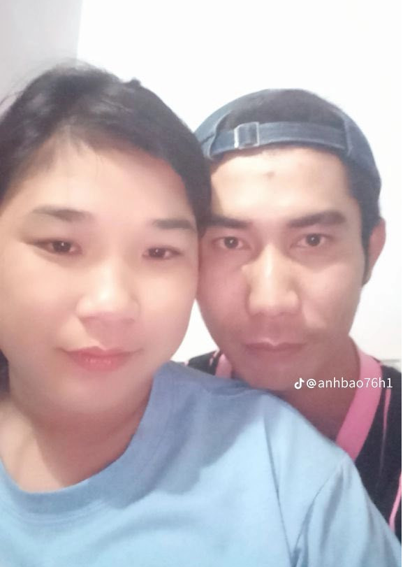 Click image for larger version

Name:	Screenshot 2025-11-01 223350.png
Views:	0
Size:	319.0 KB
ID:	42672