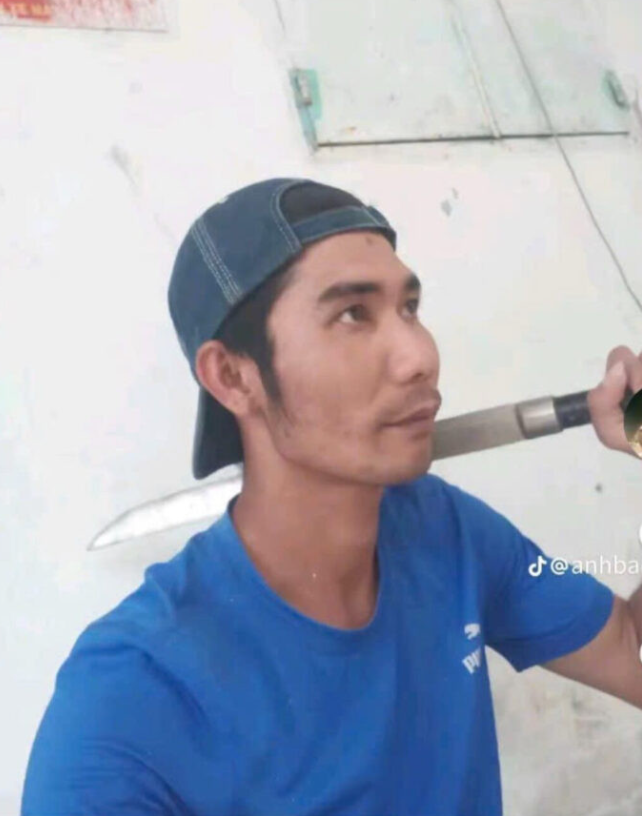 Click image for larger version

Name:	Screenshot 2025-11-01 223402.png
Views:	0
Size:	441.8 KB
ID:	42673