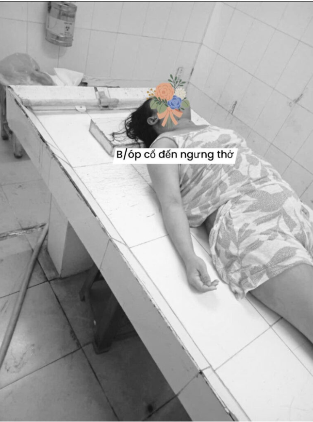 Click image for larger version

Name:	Screenshot 2025-11-01 223300.png
Views:	0
Size:	354.0 KB
ID:	42674