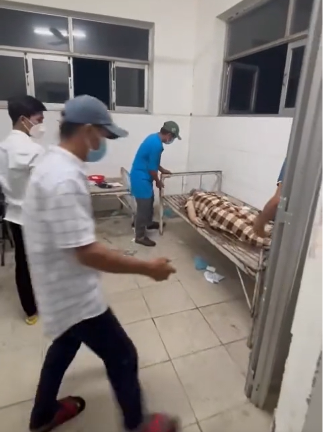 Click image for larger version

Name:	Screenshot 2025-11-01 223320.png
Views:	0
Size:	540.0 KB
ID:	42675