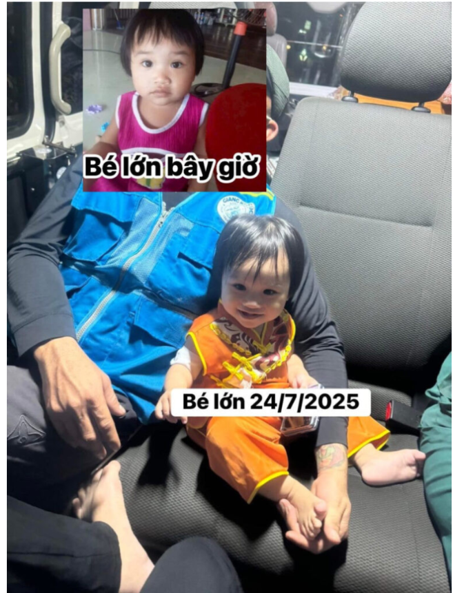 Click image for larger version

Name:	Screenshot 2025-11-01 223337.png
Views:	0
Size:	833.5 KB
ID:	42676