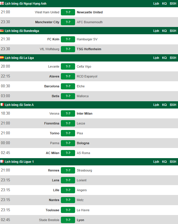 Click image for larger version

Name:	Screenshot 2025-11-02 102319.png
Views:	0
Size:	50.6 KB
ID:	42680