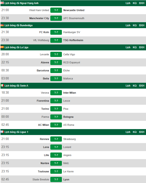 Click image for larger version

Name:	Screenshot 2025-11-02 102710.png
Views:	3
Size:	51.0 KB
ID:	42683