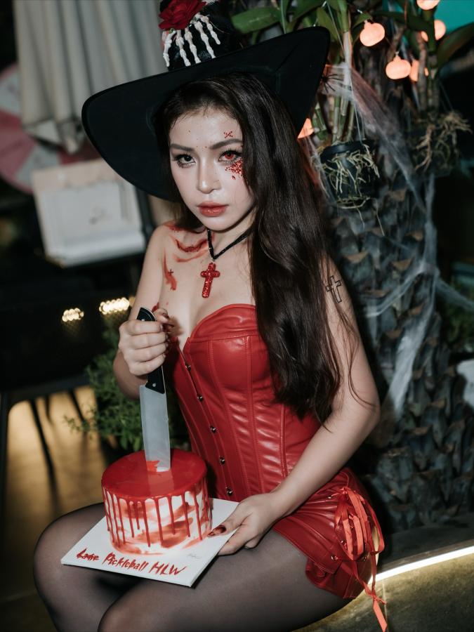 Click image for larger version

Name:	572095654_18132163660467880_8541421811167198858_n.jpg
Views:	0
Size:	78.3 KB
ID:	42718