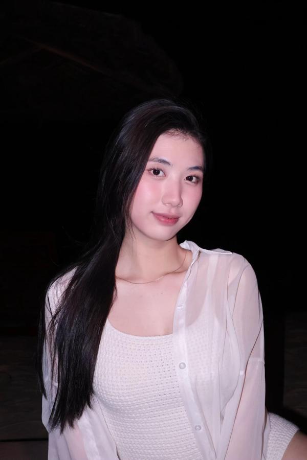 Click image for larger version

Name:	snaptik_7535127958202223890_6.jpg
Views:	0
Size:	36.6 KB
ID:	42720