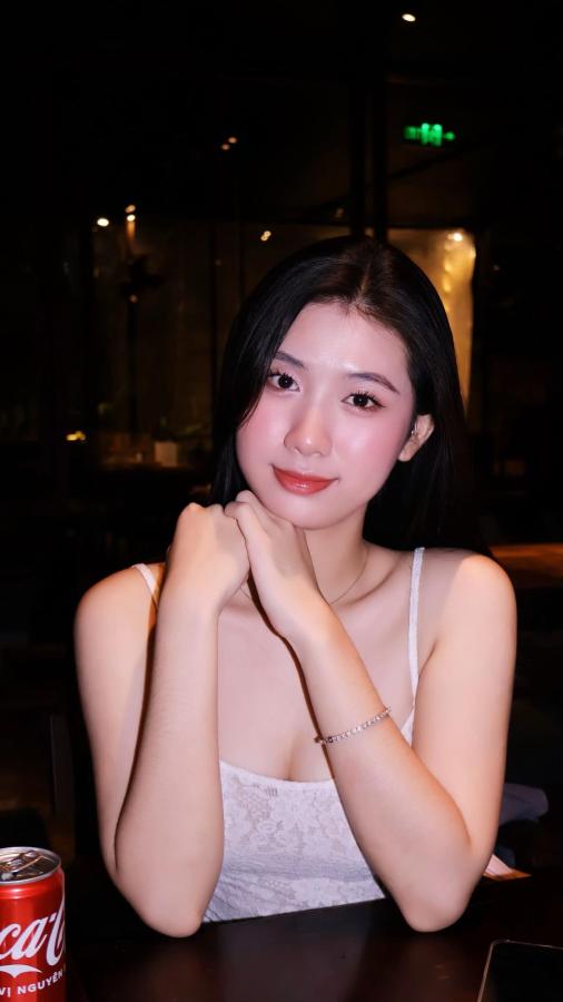 Click image for larger version

Name:	snaptik_7565873554340760850_1.jpg
Views:	0
Size:	33.7 KB
ID:	42722