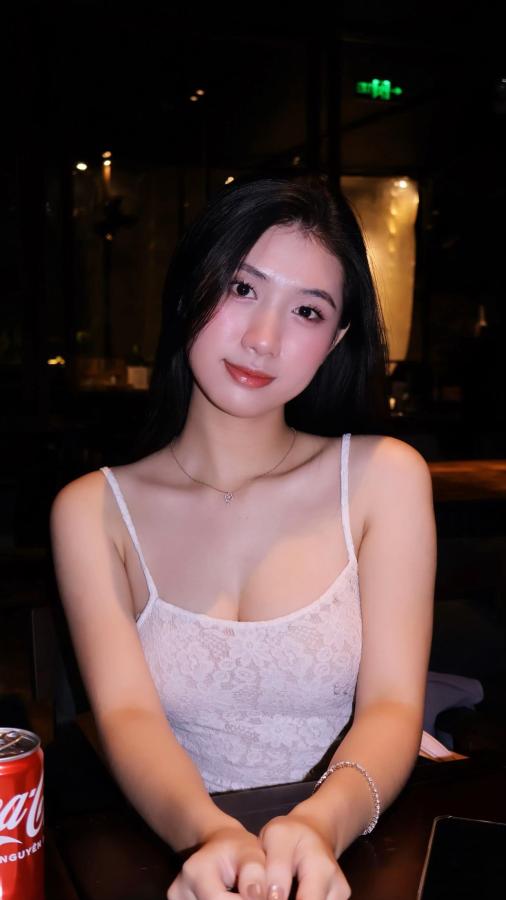 Click image for larger version

Name:	snaptik_7565873554340760850_0.jpg
Views:	0
Size:	35.2 KB
ID:	42723