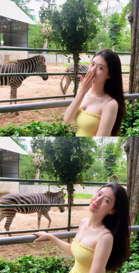 Click image for larger version

Name:	snaptik_7261171271994445057_5.jpg
Views:	0
Size:	88.9 KB
ID:	42724