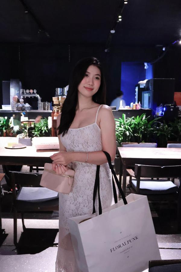 Click image for larger version

Name:	snaptik_7565873554340760850_6.jpg
Views:	0
Size:	59.8 KB
ID:	42727