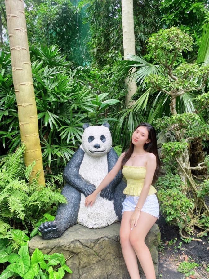 Click image for larger version

Name:	snaptik_7261171271994445057_3.jpg
Views:	0
Size:	166.5 KB
ID:	42725