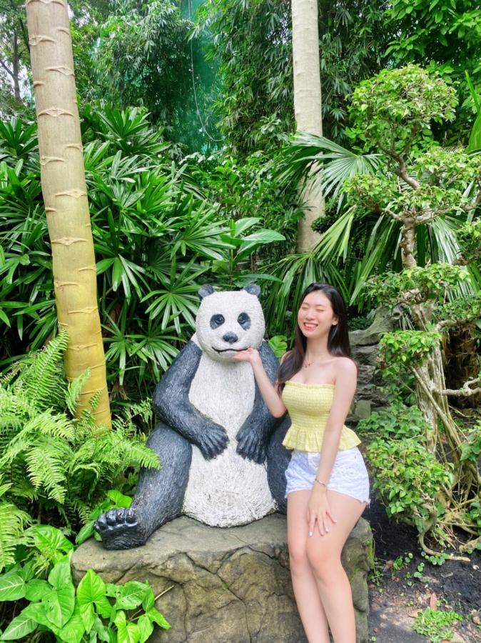 Click image for larger version

Name:	snaptik_7261171271994445057_2.jpg
Views:	0
Size:	169.0 KB
ID:	42726