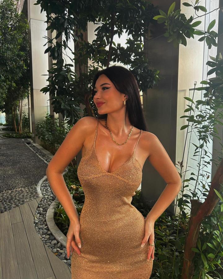 Click image for larger version

Name:	486626352_18375479950189539_1155424315022713276_n.jpg
Views:	0
Size:	137.1 KB
ID:	42741