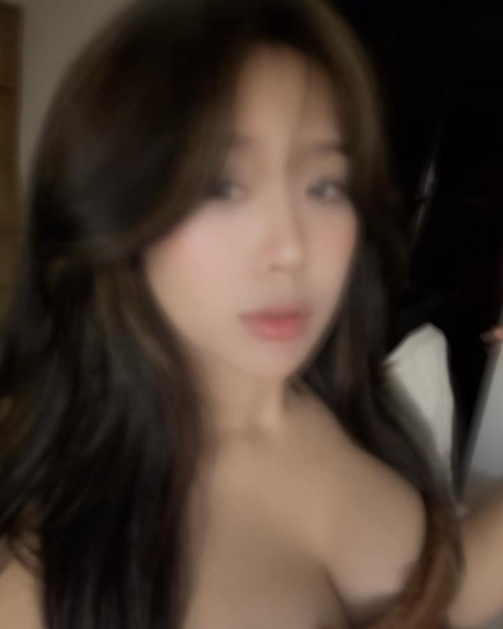 Click image for larger version

Name:	489292883_18062569529076939_4183237522647754130_n.jpg
Views:	0
Size:	27.5 KB
ID:	42746