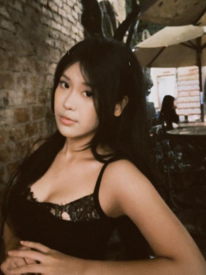 Click image for larger version

Name:	560513398_18079888595076939_2440525797817469094_n.jpg
Views:	0
Size:	59.0 KB
ID:	42748