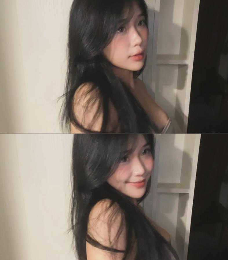 Click image for larger version

Name:	546491290_18077431754076939_331401201005997192_n.jpg
Views:	0
Size:	40.7 KB
ID:	42749