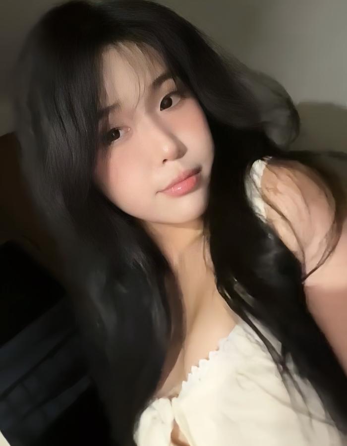 Click image for larger version

Name:	559412751_18079725575076939_1700055271166116033_n.jpg
Views:	0
Size:	37.9 KB
ID:	42751