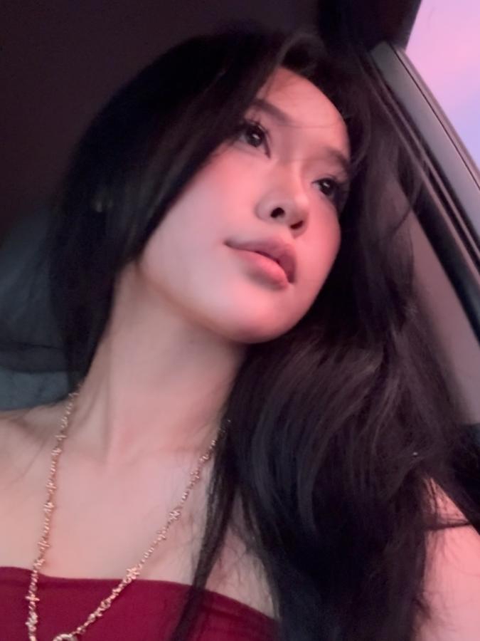 Click image for larger version

Name:	506300582_18068876318076939_43614109948279919_n.jpg
Views:	0
Size:	42.7 KB
ID:	42752