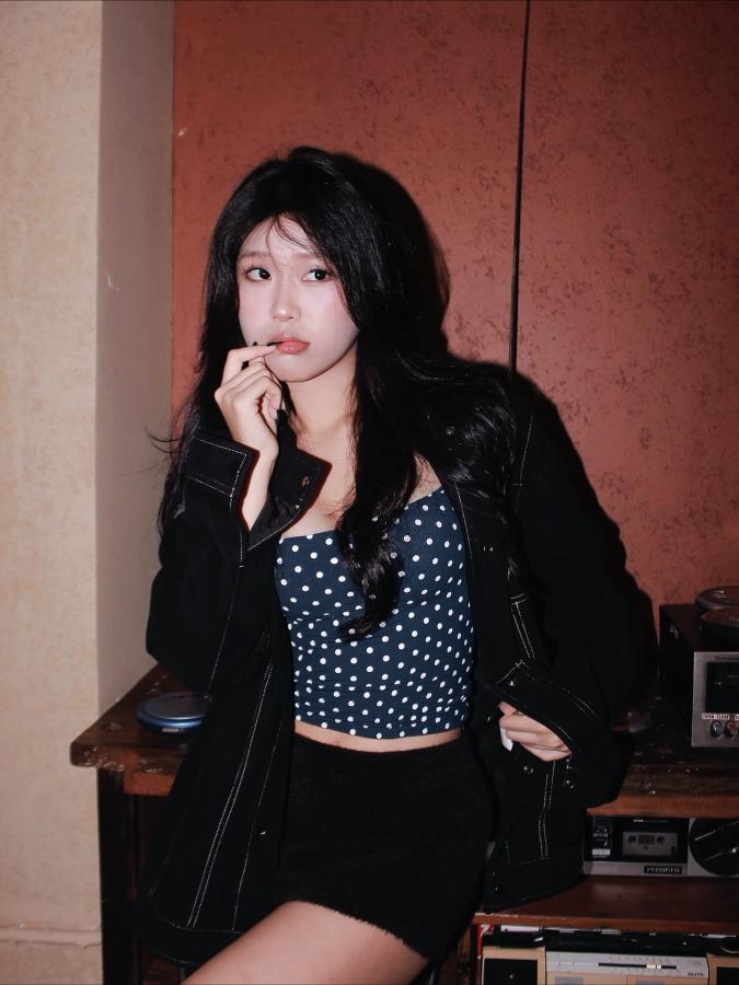 Click image for larger version

Name:	564426755_18080750993076939_1881870270849135506_n.jpg
Views:	0
Size:	63.2 KB
ID:	42756